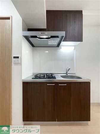 S-FORT船橋海神の物件内観写真